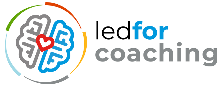 LEDFORCOACHING