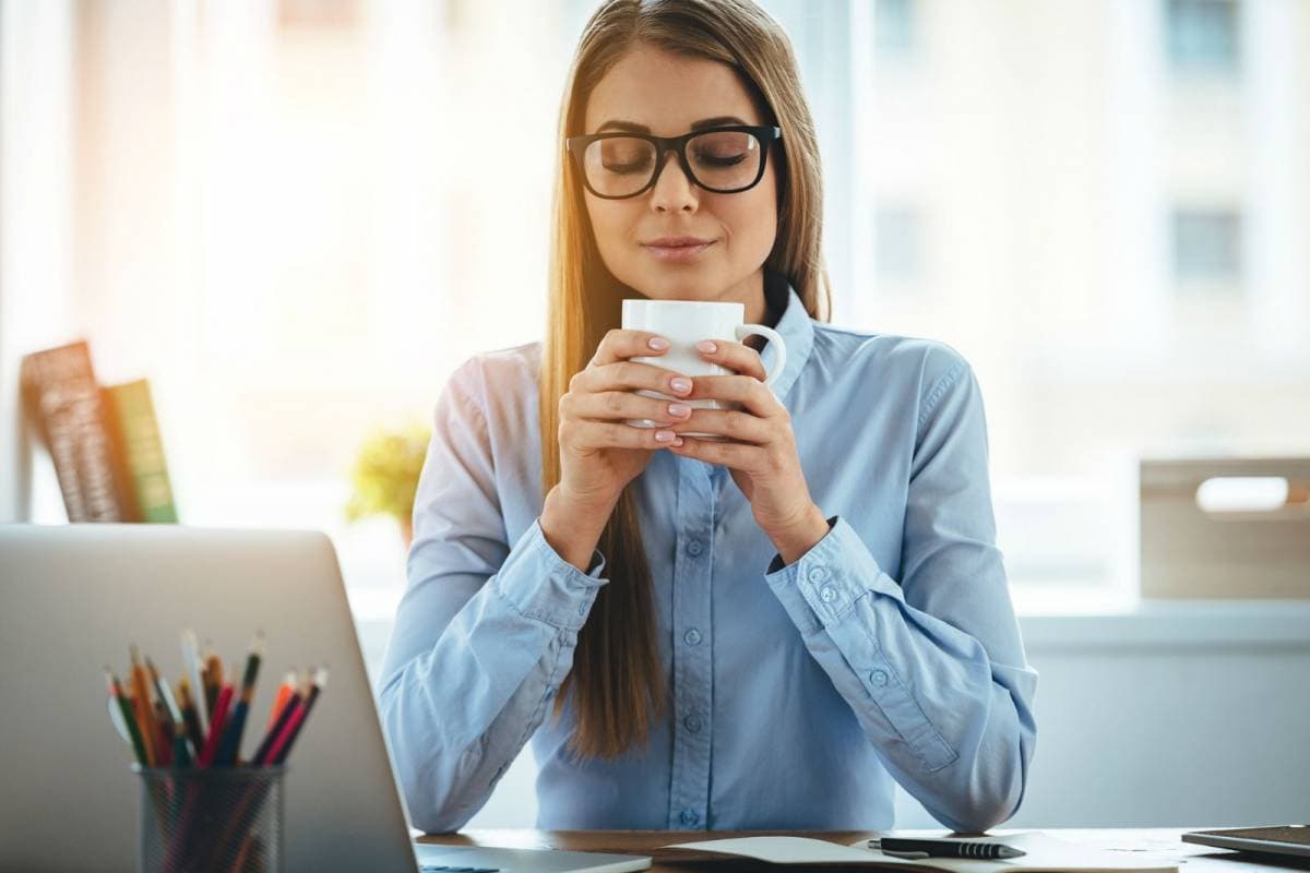 Herramientas de Inteligencia Emocional para Vendedores